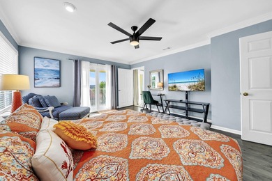 Discover the perfect blend of location, comfort, and investment - photo 47
