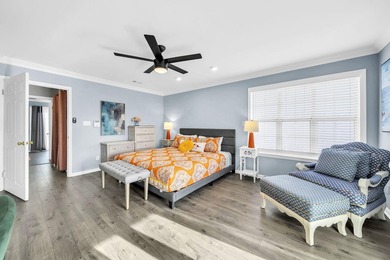 Discover the perfect blend of location, comfort, and investment - photo 48