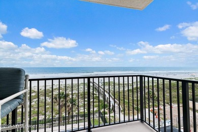 Stunning 4th-Floor South-End Ocean View Condo!!! Enjoy - photo 8