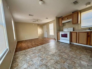Welcome to Coast Meadows Mobile Home Community in Gautier, MS! - photo 8