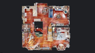 Welcome to life on Brielle Avenue! This much desired NO HOA - photo 48