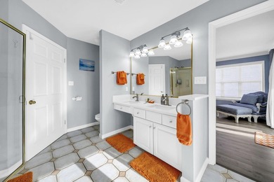 Discover the perfect blend of location, comfort, and investment - photo 50
