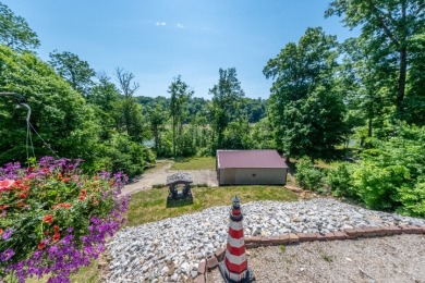 Waterfront, Central location & Rental friendly Neighborhood! - photo 32