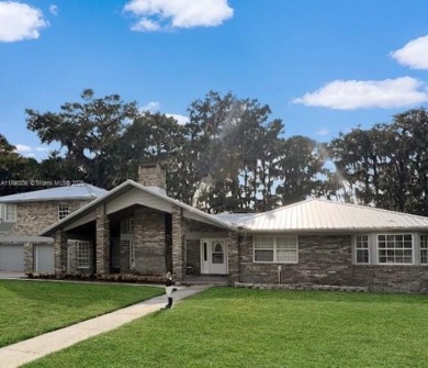 Lake Home For Sale in Other City - In The State Of Florida, Florida