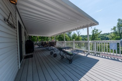Waterfront, Central location & Rental friendly Neighborhood! - photo 2
