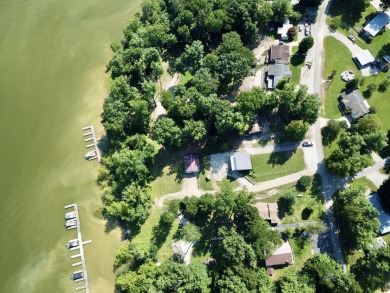 Waterfront, Central location & Rental friendly Neighborhood! - photo 47