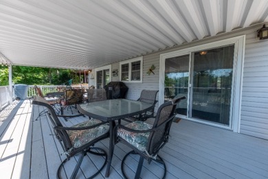 Waterfront, Central location & Rental friendly Neighborhood! - photo 31