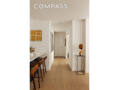 Recently completed, architect-designed, fully renovated - photo 6