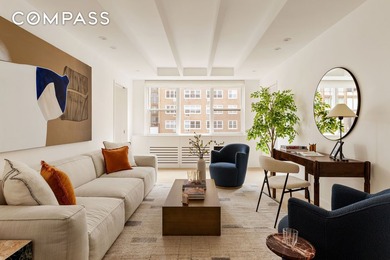 Recently completed, architect-designed, fully renovated - photo 7