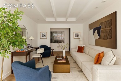 Recently completed, architect-designed, fully renovated - photo 8