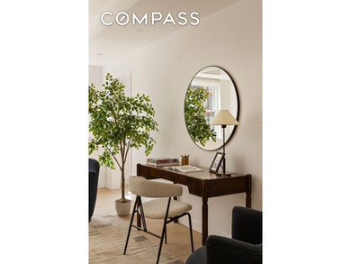 Recently completed, architect-designed, fully renovated - photo 9