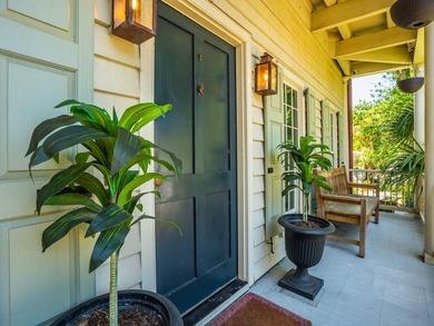 Experience the pinnacle of downtown Charleston living in this - photo 11