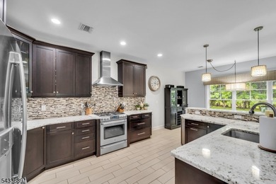 Set within one of River Vale's most desirable communities, this - photo 11