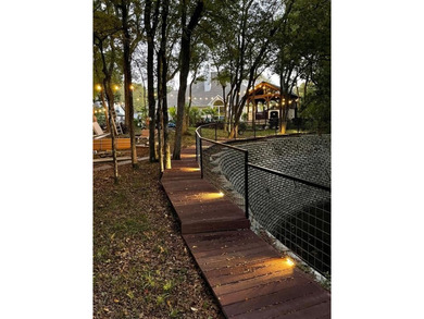 Lake Home For Sale in Flower Mound, Texas