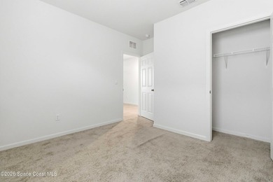 $1000 LENDER CREDIT AND REFINANCE COUPON WHEN USING PREFERRED - photo 11