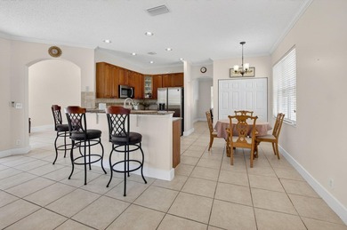 Rare 5-Bed, 3-Bath Cul-de-Sac Trophy Estate in the highly - photo 12