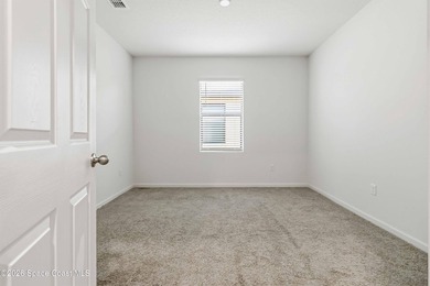 $1000 LENDER CREDIT AND REFINANCE COUPON WHEN USING PREFERRED - photo 12