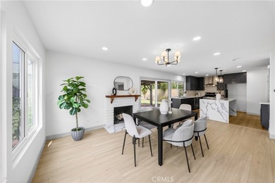 Tucked away on a private interior lot in the highly coveted Glen - photo 13