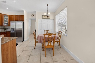 Rare 5-Bed, 3-Bath Cul-de-Sac Trophy Estate in the highly - photo 13