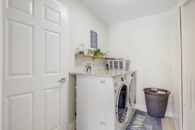 Nestled within a gated community in the All-Age Oakmont section - photo 13