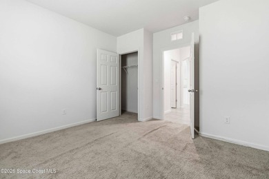 $1000 LENDER CREDIT AND REFINANCE COUPON WHEN USING PREFERRED - photo 13
