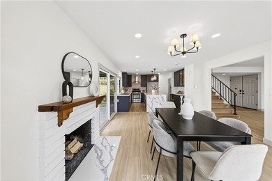 Tucked away on a private interior lot in the highly coveted Glen - photo 14
