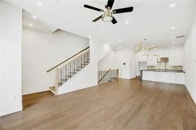 Experience sophisticated city living in Atlantic Stacks, where