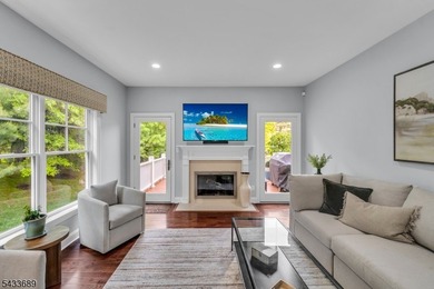 Set within one of River Vale's most desirable communities, this - photo 15