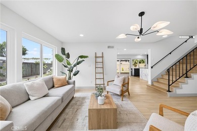 Tucked away on a private interior lot in the highly coveted Glen - photo 15