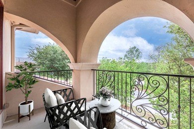 Exceptional Las Colinas luxury estate in the exclusive gated and - photo 15
