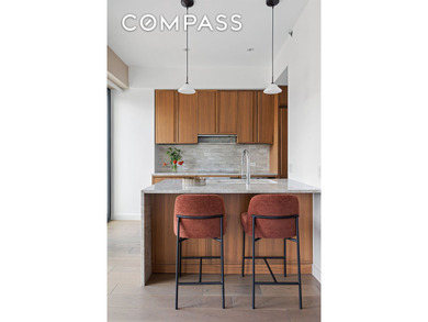 Step into this full-floor residence in the heart of NoMad, this - photo 5