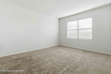 $1000 LENDER CREDIT AND REFINANCE COUPON WHEN USING PREFERRED - photo 15