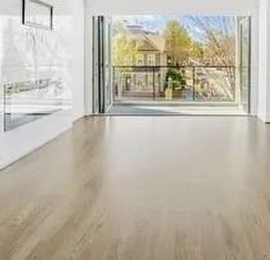 Experience sophisticated city living in Atlantic Stacks, where