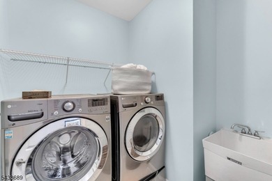 Set within one of River Vale's most desirable communities, this - photo 16
