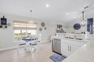 Nestled within a gated community in the All-Age Oakmont section - photo 16