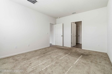 $1000 LENDER CREDIT AND REFINANCE COUPON WHEN USING PREFERRED - photo 16