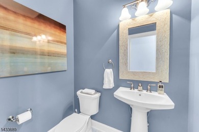 Set within one of River Vale's most desirable communities, this - photo 17