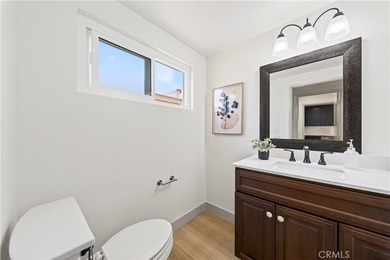Tucked away on a private interior lot in the highly coveted Glen - photo 17