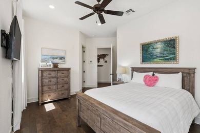 Exceptional Las Colinas luxury estate in the exclusive gated and - photo 17