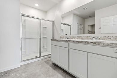 $1000 LENDER CREDIT AND REFINANCE COUPON WHEN USING PREFERRED - photo 17