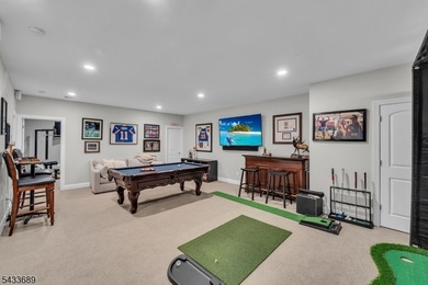Set within one of River Vale's most desirable communities, this - photo 18