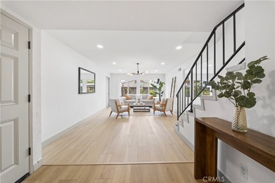 Tucked away on a private interior lot in the highly coveted Glen - photo 18