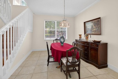 Rare 5-Bed, 3-Bath Cul-de-Sac Trophy Estate in the highly - photo 18