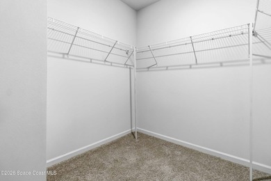 $1000 LENDER CREDIT AND REFINANCE COUPON WHEN USING PREFERRED - photo 18