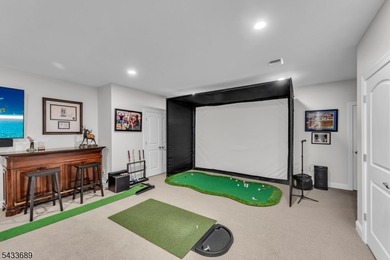 Set within one of River Vale's most desirable communities, this - photo 19