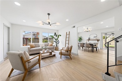 Tucked away on a private interior lot in the highly coveted Glen - photo 19