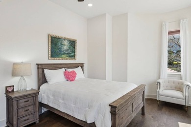 Exceptional Las Colinas luxury estate in the exclusive gated and - photo 19