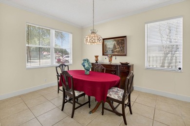 Rare 5-Bed, 3-Bath Cul-de-Sac Trophy Estate in the highly - photo 19