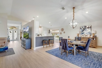 Nestled within a gated community in the All-Age Oakmont section - photo 19