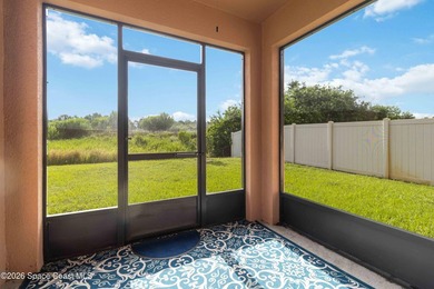 $1000 LENDER CREDIT AND REFINANCE COUPON WHEN USING PREFERRED - photo 19